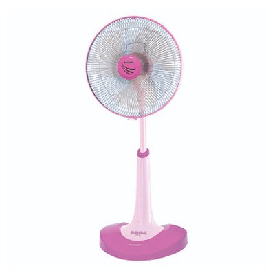 Sharp พัดลม รุ่น PJ-SL162