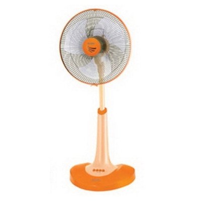 Sharp พัดลม รุ่น PJ-SL162