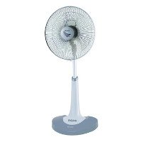 ราคา Sharp พัดลม รุ่น PJ-SL162