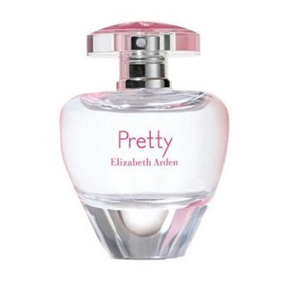 Elizabeth Arden Pretty EDP 100 ml.