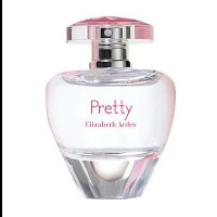 ราคา Elizabeth Arden Pretty EDP 100 ml.