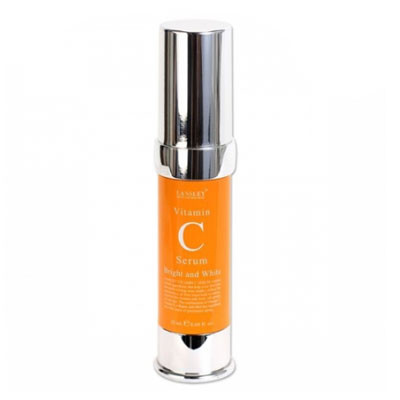 Beauty Buffet Lansley Vitamin C Serum Bright and White