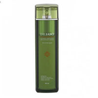 ราคา DR.IASO Vitamin Enriched Skin Repair Serum