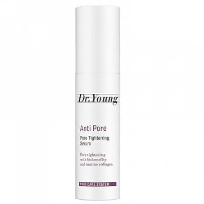 Dr.Young Anti-Pore Pore Tightening Serum
