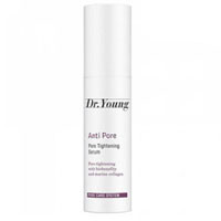ราคา Dr.Young Anti-Pore Pore Tightening Serum