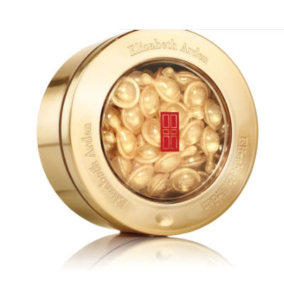 Elizabeth Arden Ceramide Capsules Daily Youth Restoring Eye Serum