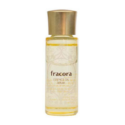 Fracora Essence Oil Serum 15ml