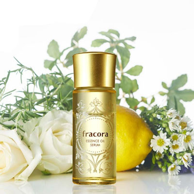Fracora Essence Oil Serum 15ml