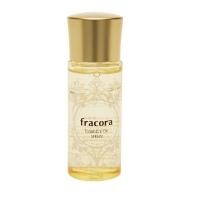 Fracora Essence Oil Serum 30ml