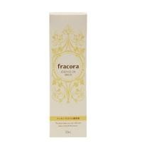 Fracora Essence Oil Serum 30ml