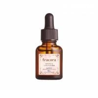 Fracora Placenta Extract Serum White'st 15ml