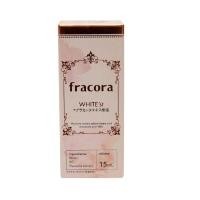 Fracora Placenta Extract Serum White'st 15ml