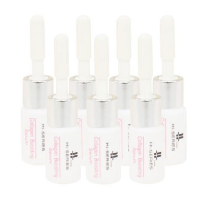 Hi-Series Collagen Boosting Serum