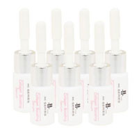 ราคา Hi-Series Collagen Boosting Serum