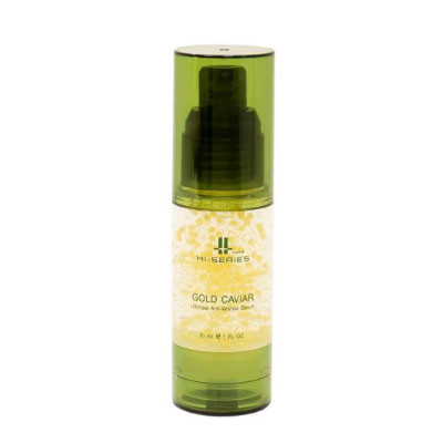Hi-Series Gold Caviar Ultimate Anti-Wrinkle Serum