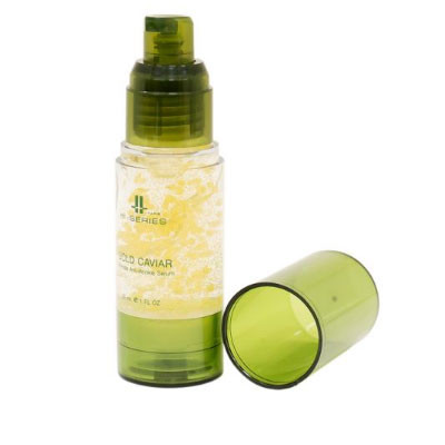 Hi-Series Gold Caviar Ultimate Anti-Wrinkle Serum