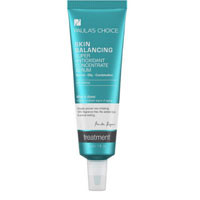 ราคา Paula's Choice Skin Balancing Super Antioxidant Concentrate Serum with Retinol 30ml