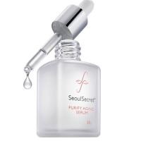Seoul Secret Purify Aging Serum 30ml
