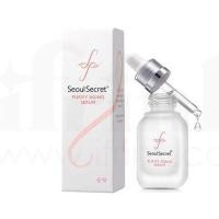 Seoul Secret Purify Aging Serum 30ml
