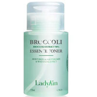 ราคา LadyKin Broccoli Essense Toner 150ml
