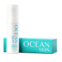 ราคา Ocean Skin Whitening Perfect Serum 30ml