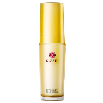 Kizzei Intens Lift Gold Serum 30ml