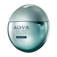 ราคา Bvlgari Aqva Pour Homme Marine Toniq for Men EDT 100ml
