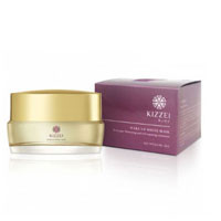 ราคา Kizzei Wake Up White Mask 30g