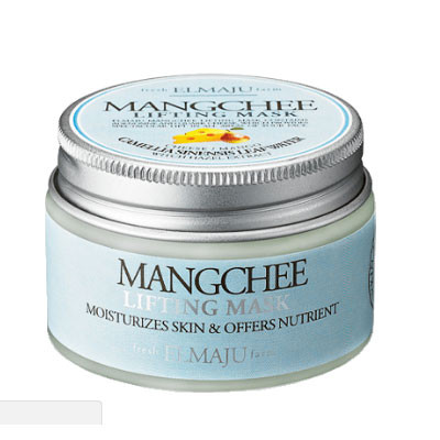 LadyKin Elmaju Mangchee Lifting Mask 50ml