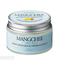 ราคา LadyKin Elmaju Mangchee Lifting Mask 50ml