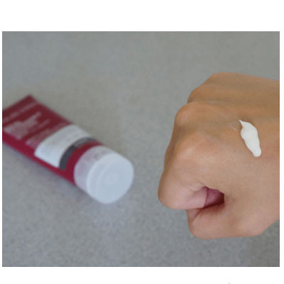 Paula's Choice Skin Recovery Hydrating Treatment Mask 118ml