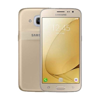 Samsung Galaxy J2 (2016) 8GB