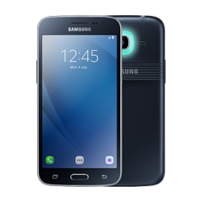 Samsung Galaxy J2 (2016) 8GB