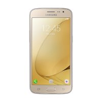 ราคา Samsung Galaxy J2 (2016) 8GB
