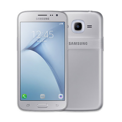 Samsung Galaxy J2 Pro (2016) 16GB