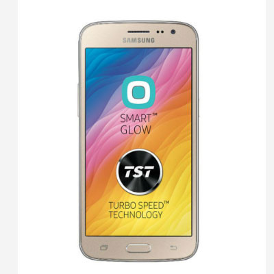 Samsung Galaxy J2 Pro (2016) 16GB
