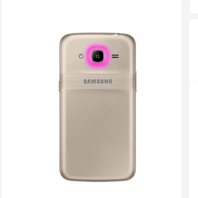 Samsung Galaxy J2 Pro (2016) 16GB