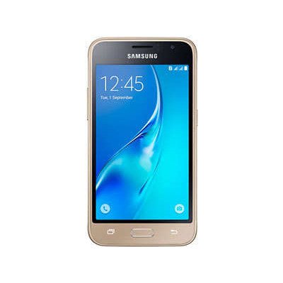 Samsung Galaxy J1 (2016) 8GB