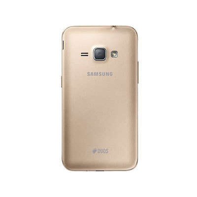 Samsung Galaxy J1 (2016) 8GB