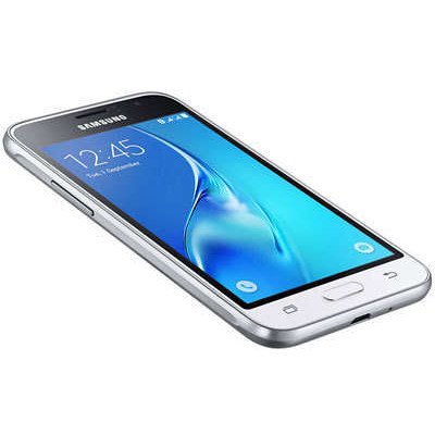 Samsung Galaxy J1 (2016) 8GB