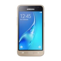 ราคา Samsung Galaxy J1 Mini (2016) 8GB