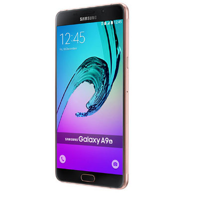 Samsung Galaxy A9 (2016) 32GB