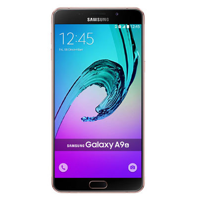 Samsung Galaxy A9 (2016) 32GB