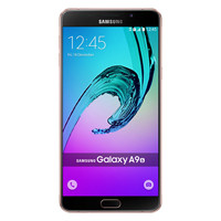 ราคา Samsung Galaxy A9 (2016) 32GB