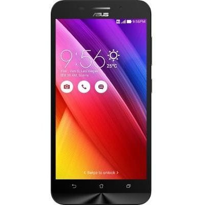 Asus Zenfone Max ZC550KL 32GB