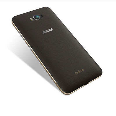 Asus Zenfone Max ZC550KL 32GB