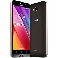 ราคา Asus Zenfone Max ZC550KL 32GB