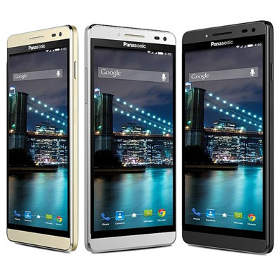 Panasonic Eluga I2 8GB