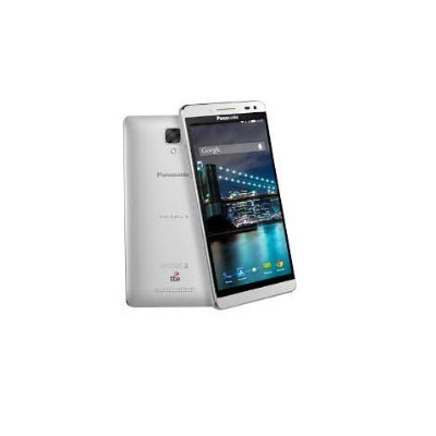 Panasonic Eluga I2 8GB