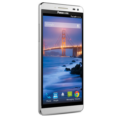 Panasonic Eluga I2 8GB